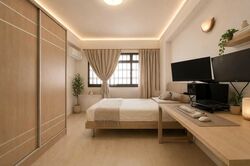 Blk 508 Woodlands Drive 14 (Woodlands), HDB 5 Rooms #588328631